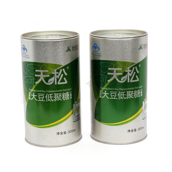 定制三片罐盒,500g蛋白粉鐵罐包裝,廣東大豆粉金屬罐生產(chǎn)廠(chǎng)家